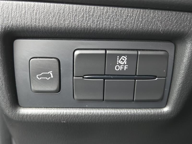 mazda CX-5 2022 - 27