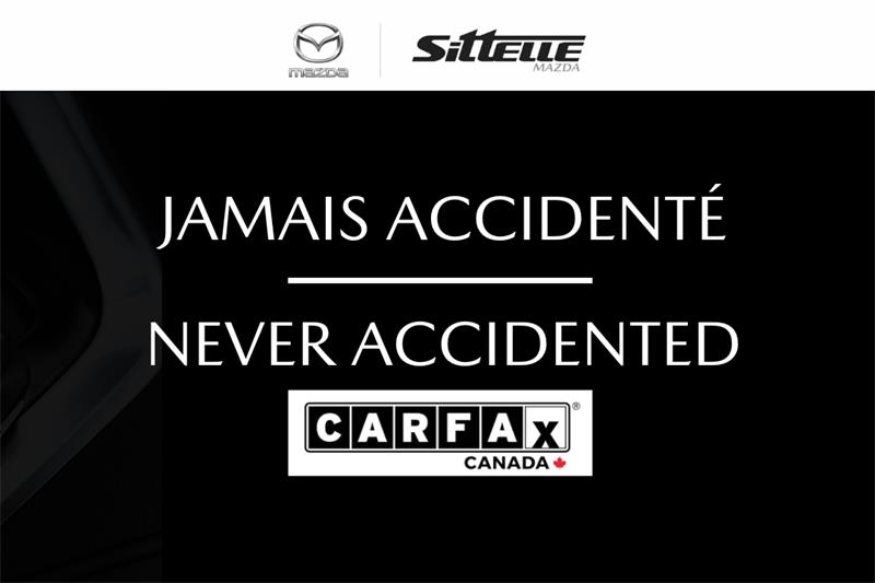 mazda CX-5 2022 - 28