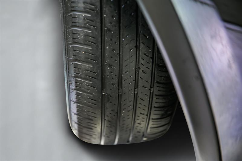 nissan Qashqai 2021 - 11