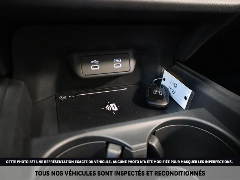 honda HR-V 2026 - 24