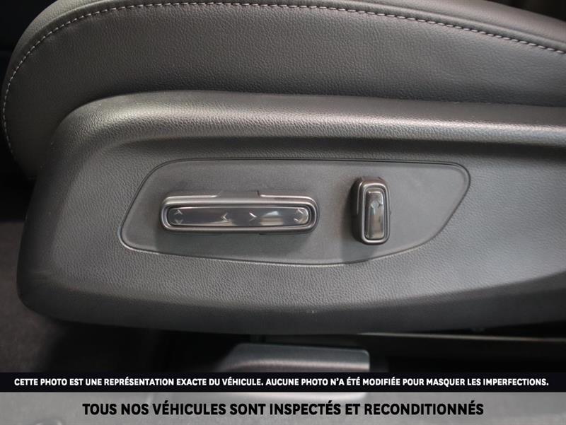 honda HR-V 2026 - 25