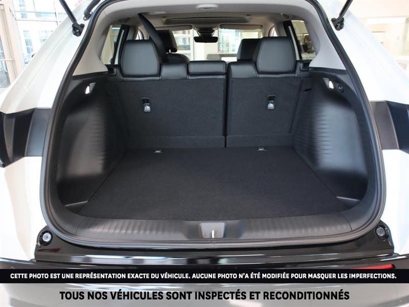 honda HR-V 2026 - 27