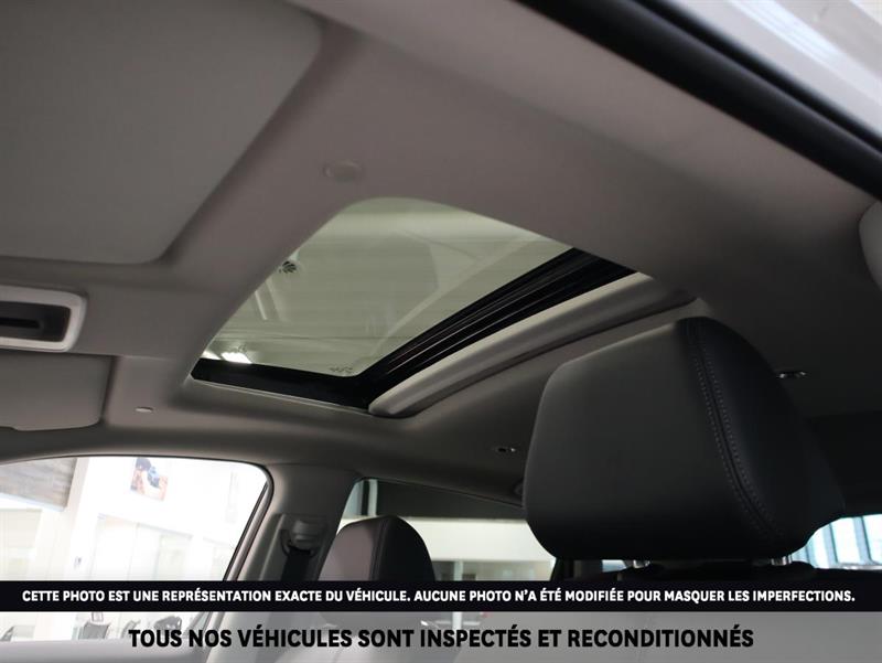 honda HR-V 2026 - 29