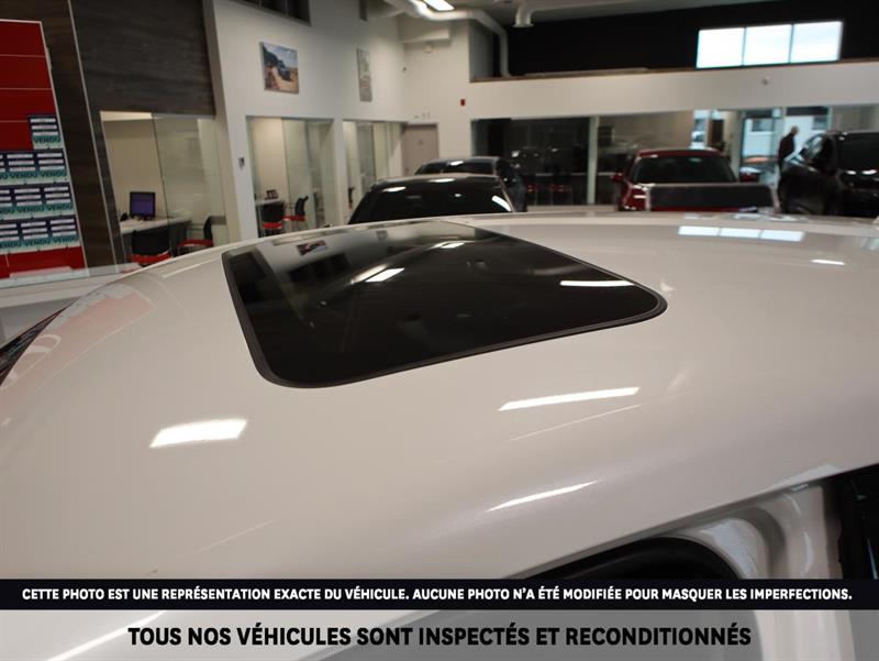 honda HR-V 2026 - 30