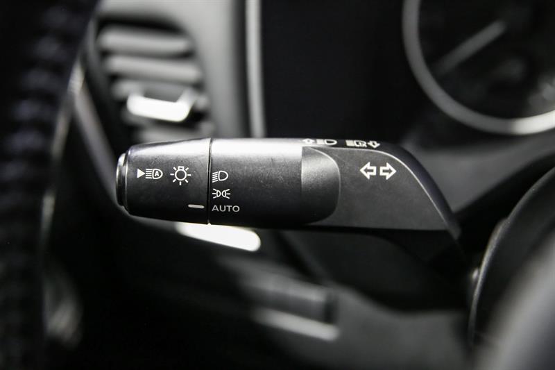 nissan Rogue 2021 - 19