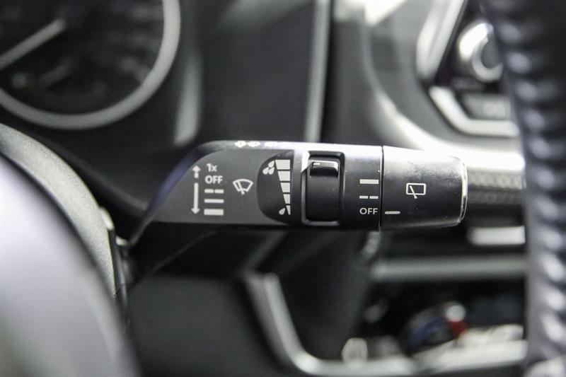 nissan Rogue 2021 - 20