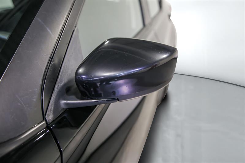 nissan Kicks 2021 - 9