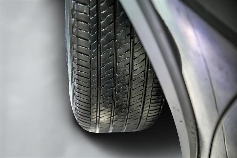 nissan Kicks 2021 - 11