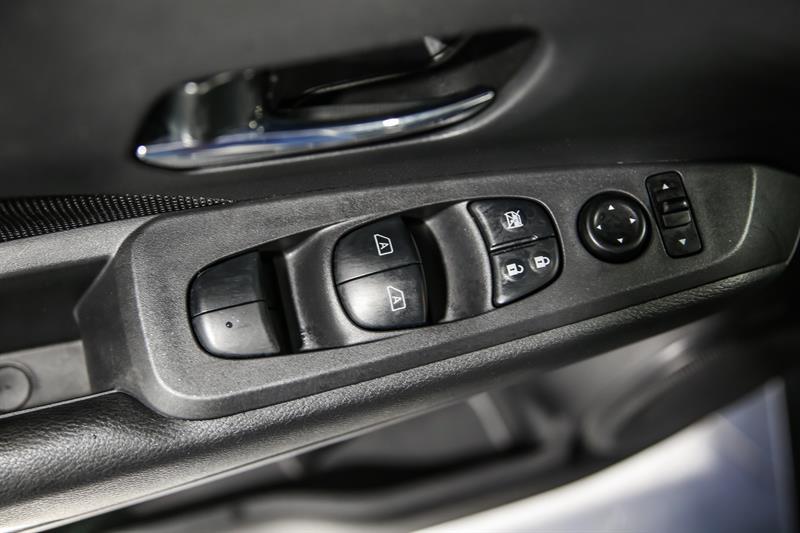 nissan Kicks 2021 - 13