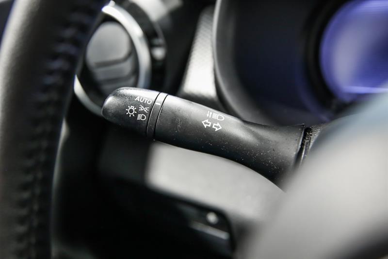 nissan Kicks 2021 - 17