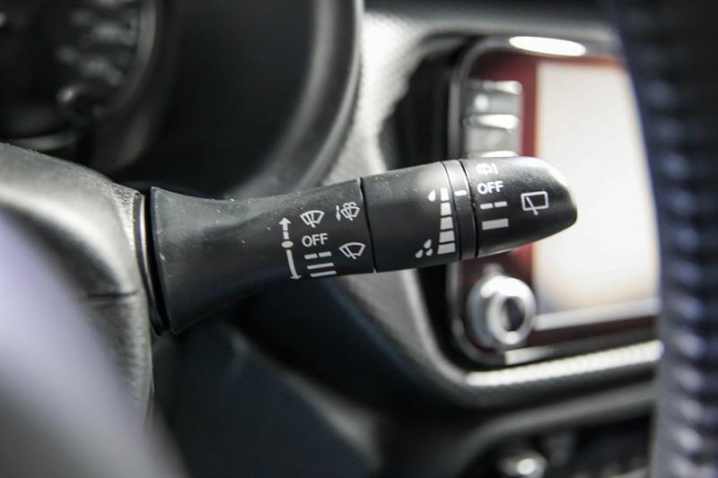 nissan Kicks 2021 - 18