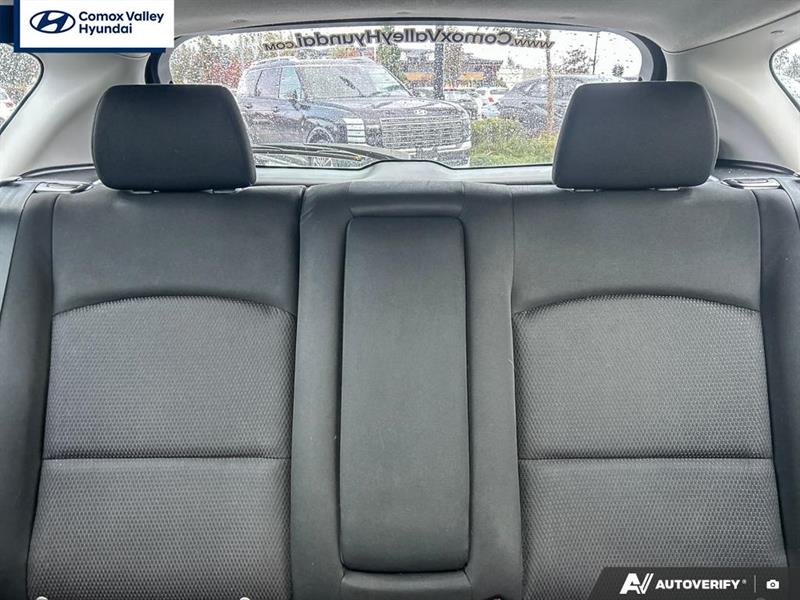 mazda Mazda3 2008 - 15