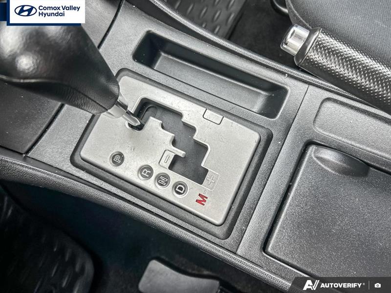 mazda Mazda3 2008 - 19