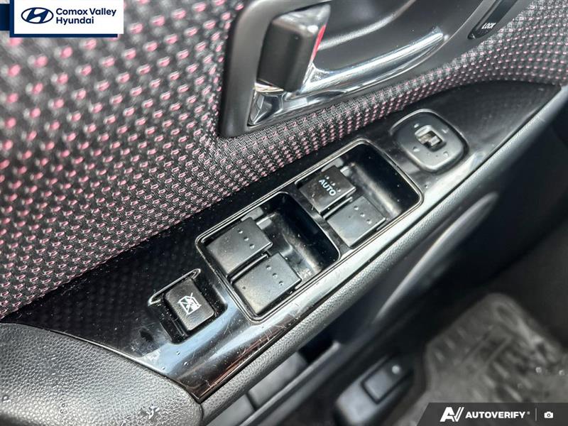 mazda Mazda3 2008 - 24