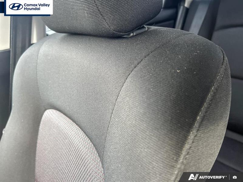 mazda Mazda3 2008 - 25