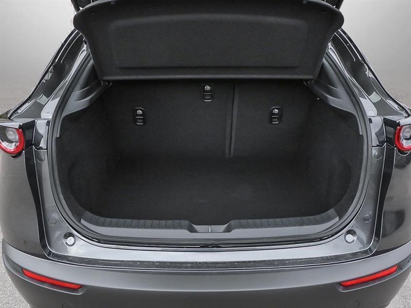 mazda CX-30 2025 - 7