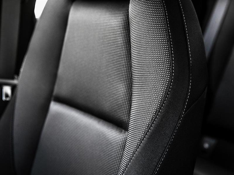 mazda CX-30 2025 - 16