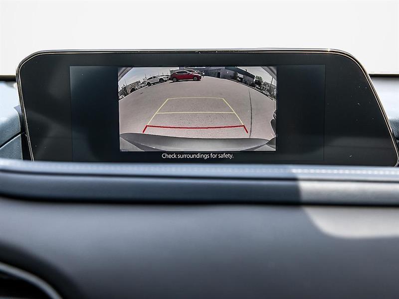 mazda CX-30 2025 - 19