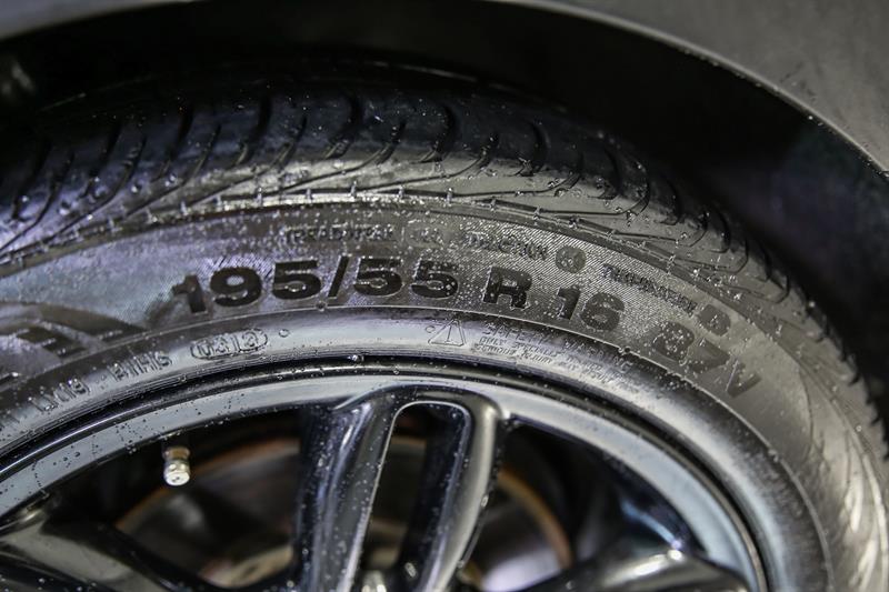 mini Cooper toit rigide 2013 - 10