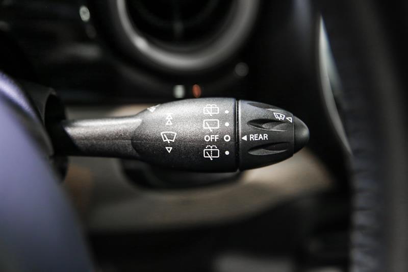 mini Cooper toit rigide 2013 - 18