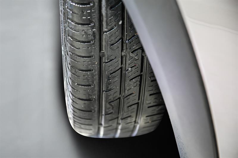 mini Cooper toit rigide 2013 - 25