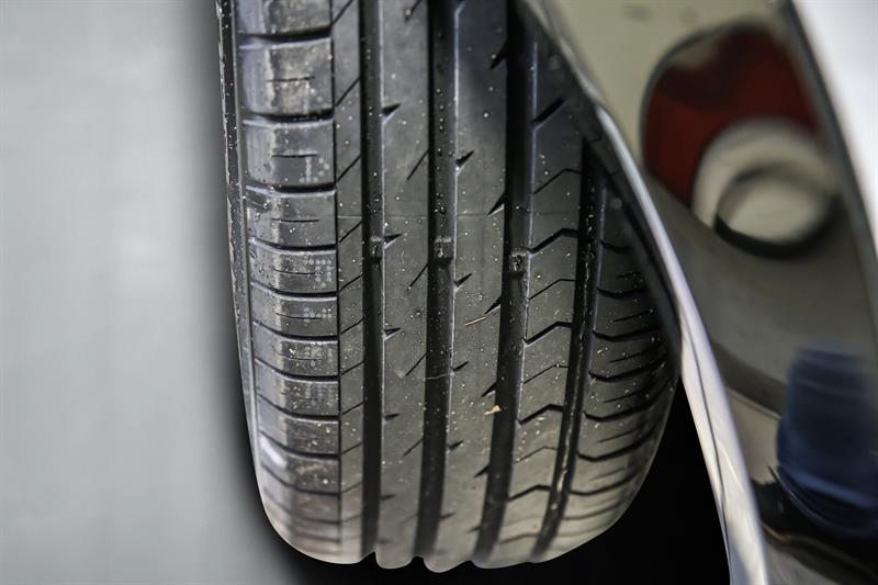 nissan ARIYA 2023 - 11