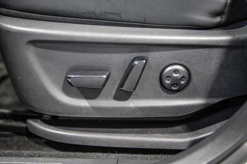 nissan ARIYA 2023 - 15