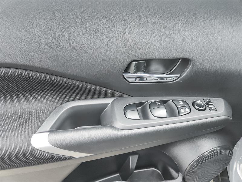 nissan Kicks Play 2025 - 10