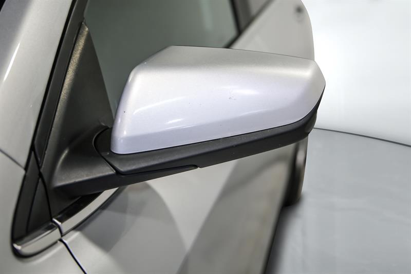 chevrolet Equinox 2022 - 10