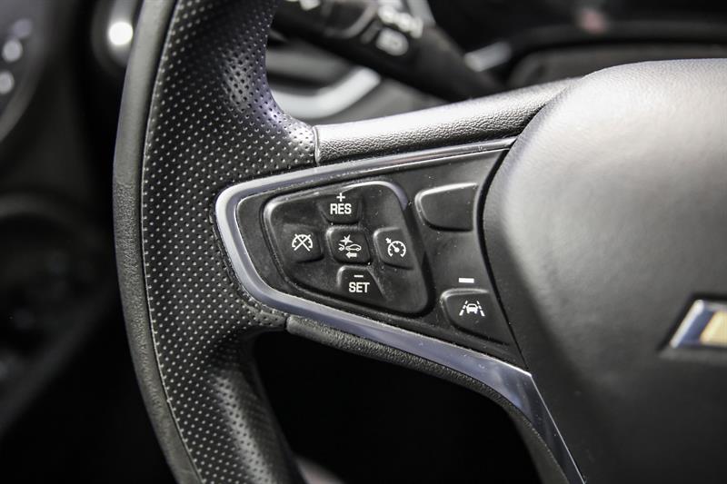 chevrolet Equinox 2022 - 16