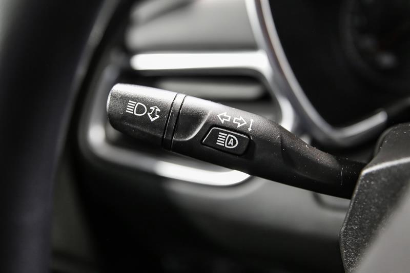 chevrolet Equinox 2022 - 18