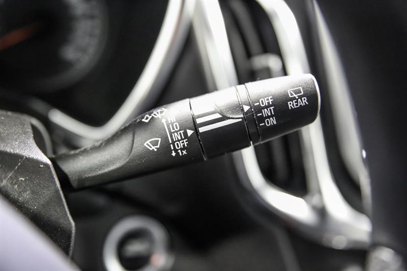 chevrolet Equinox 2022 - 19