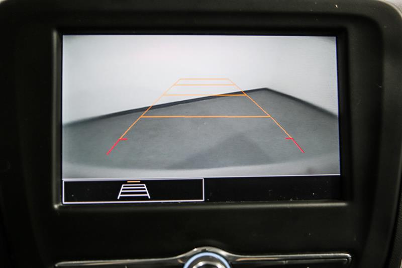 chevrolet Equinox 2022 - 22