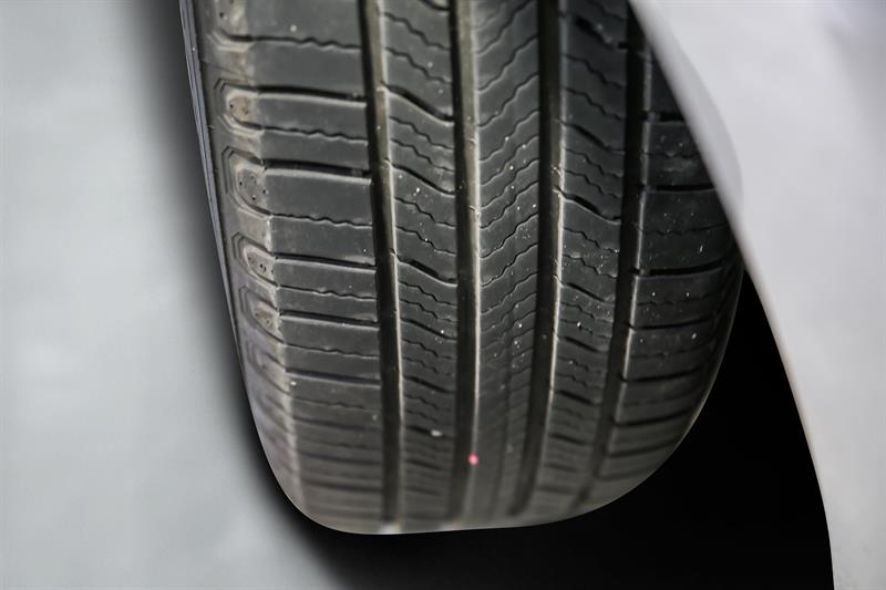 chevrolet Equinox 2022 - 27