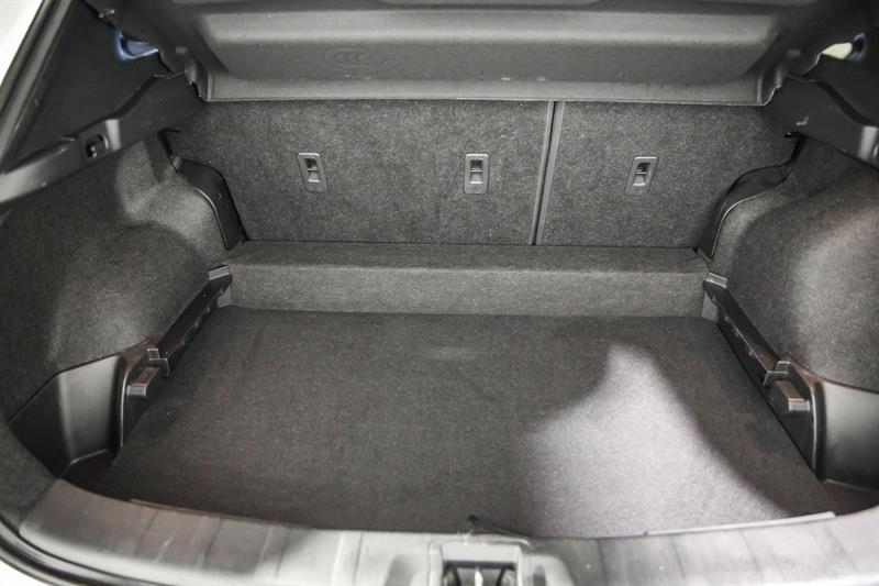 nissan Qashqai 2022 - 26