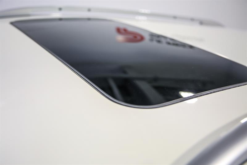 nissan Qashqai 2021 - 9