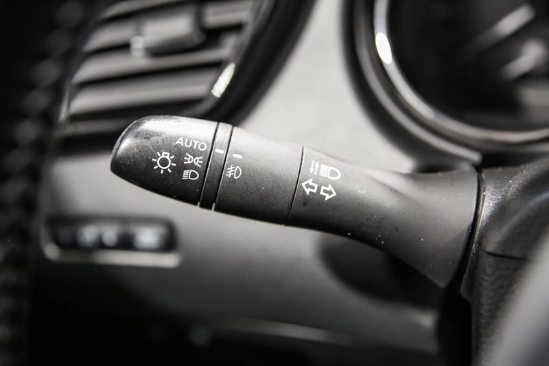 nissan Qashqai 2021 - 20