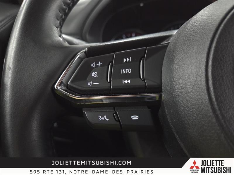 mazda CX-5 2023 - 14