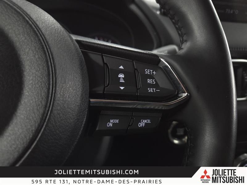 mazda CX-5 2023 - 15