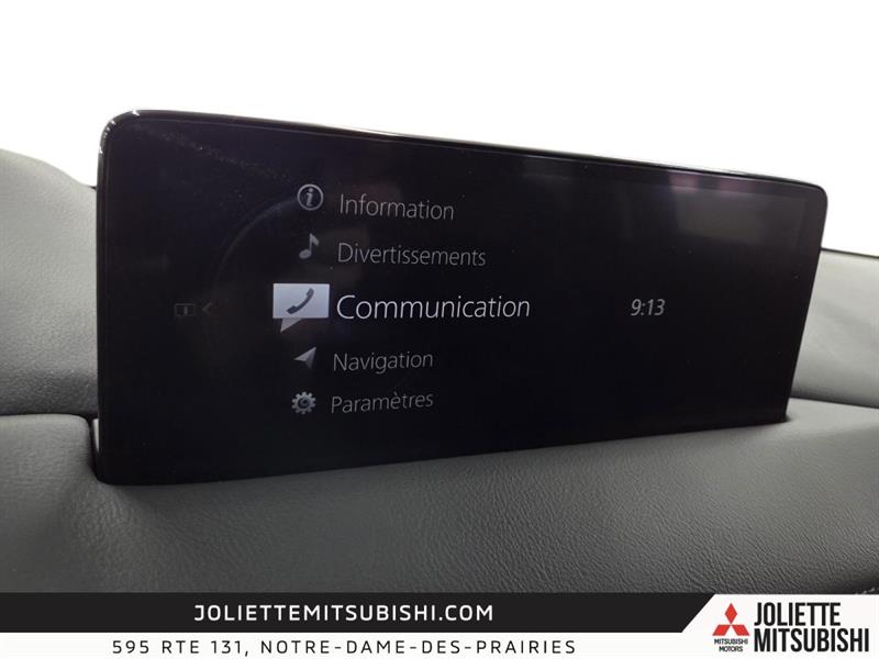 mazda CX-5 2023 - 16