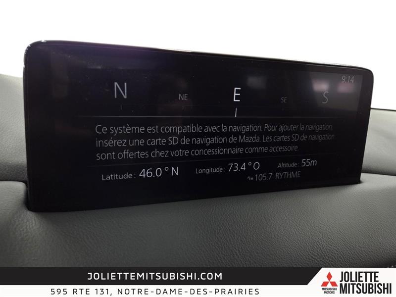 mazda CX-5 2023 - 17