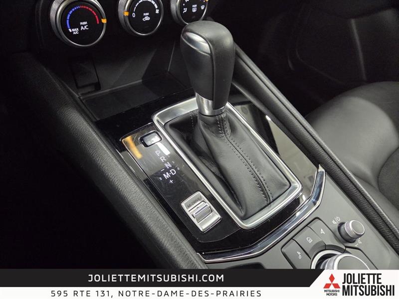 mazda CX-5 2023 - 18