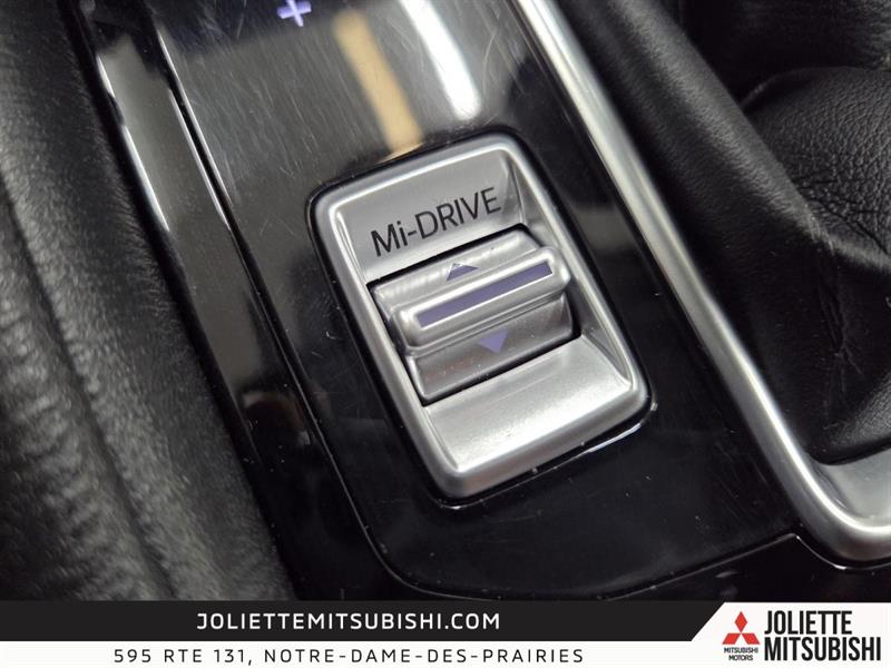 mazda CX-5 2023 - 20