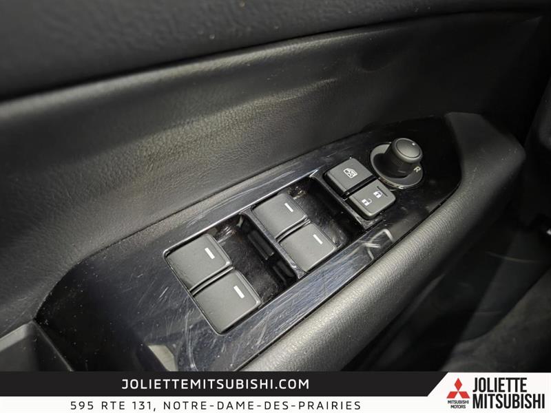 mazda CX-5 2023 - 21