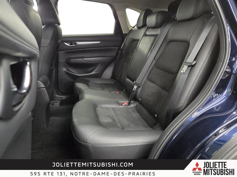 mazda CX-5 2023 - 26