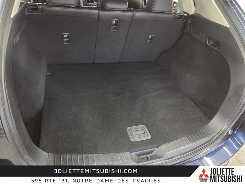 mazda CX-5 2023 - 27