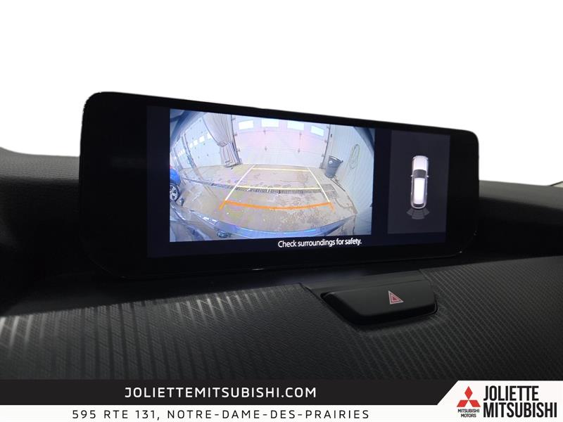 mazda CX-70 PHEV 2024 - 3