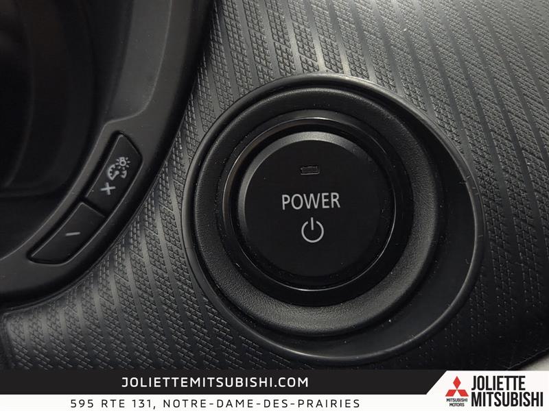 mazda CX-70 PHEV 2024 - 5