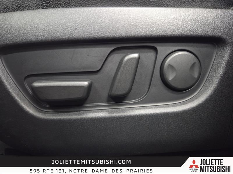 mazda CX-70 PHEV 2024 - 6