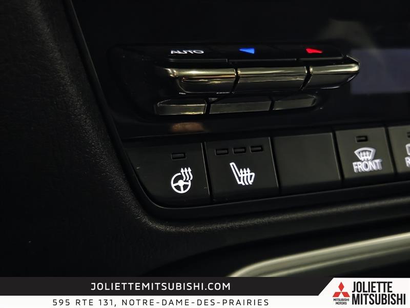 mazda CX-70 PHEV 2024 - 7